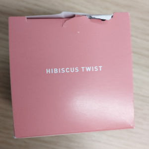 MORPHE Quad Goals Multi Palette- Hibiscus Twist