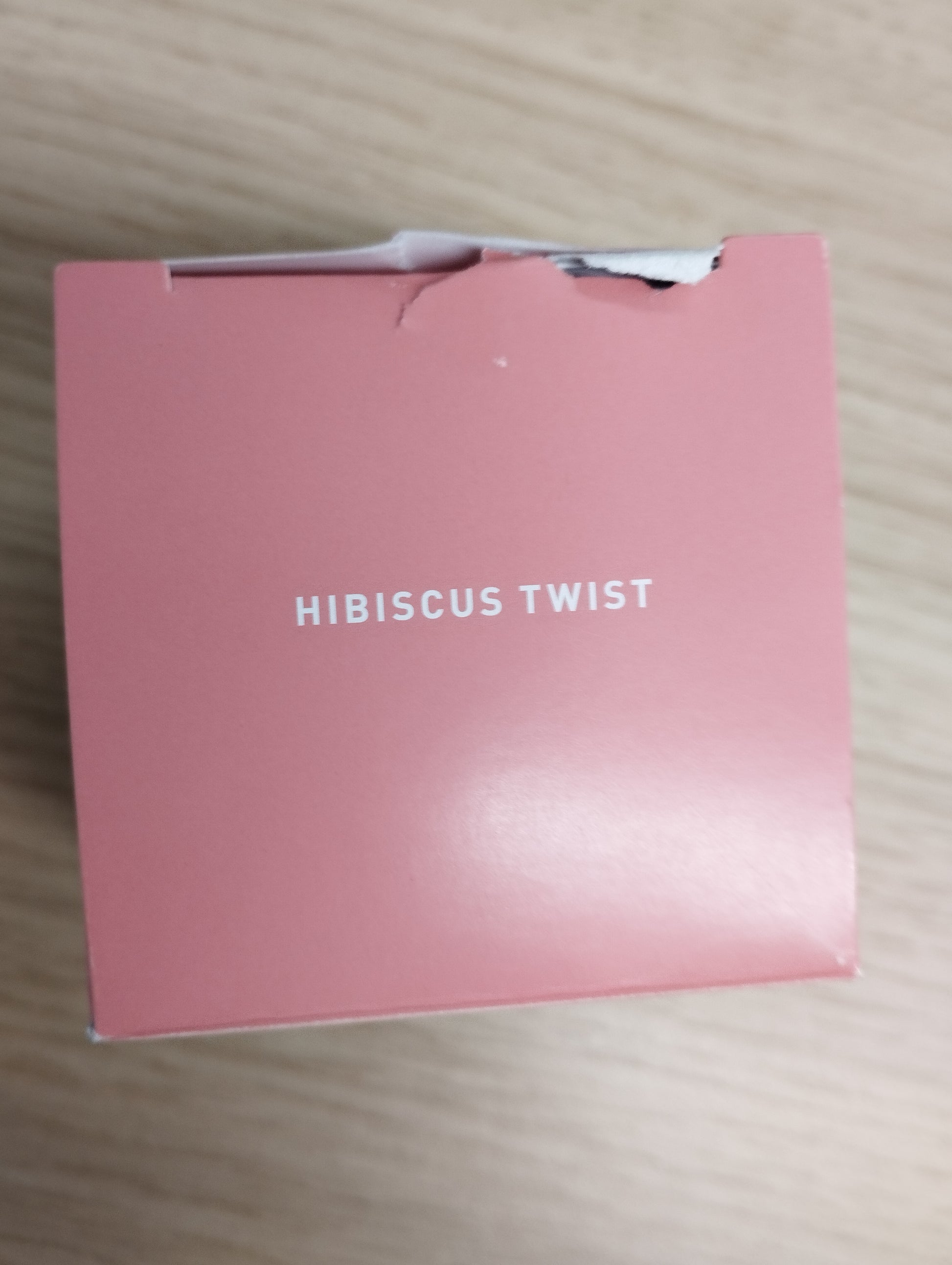 MORPHE Quad Goals Multi Palette- Hibiscus Twist