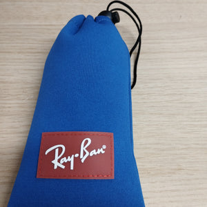Rayban RJ9062S 7013/71 KIDS SUNGLASSES