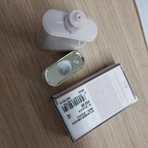 Westman Atelier Vital Skincare Complexion Drops-westman III