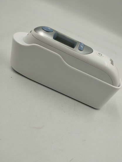 Braun IRT6520 ThermoScan 7 Ear Thermometer-NO BOX
