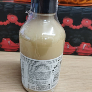 L'oreal professionnel Absolut Repair- 300ml