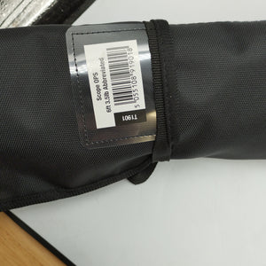 Nash Scope OPS Rod - Black Duplon Handle 6ft 3.5lbs