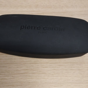 P.C.6249 Pierre Cardin Glasses