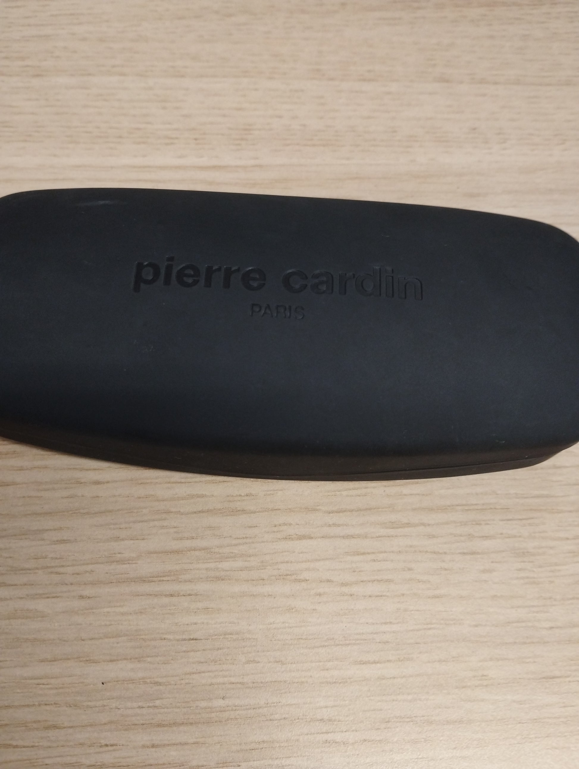 P.C.6249 Pierre Cardin Glasses