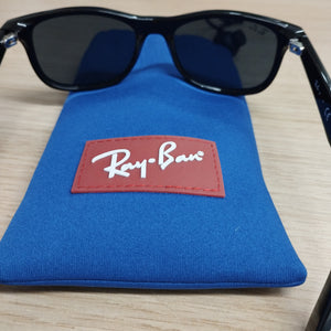Rayban RJ9062S 7013/71 KIDS SUNGLASSES