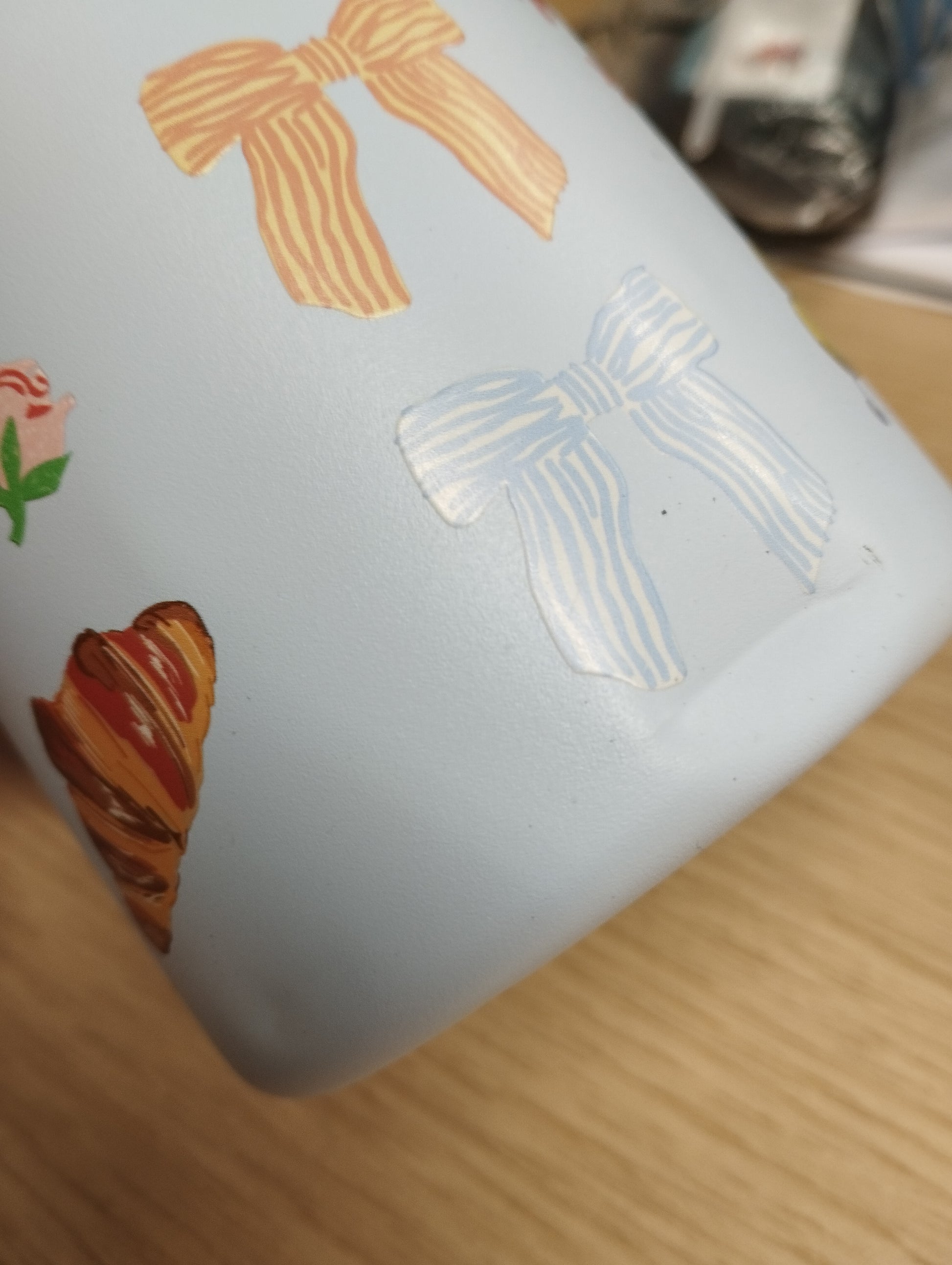 Owala FreeSip Picnic Prep 32oz Urban Outfitters