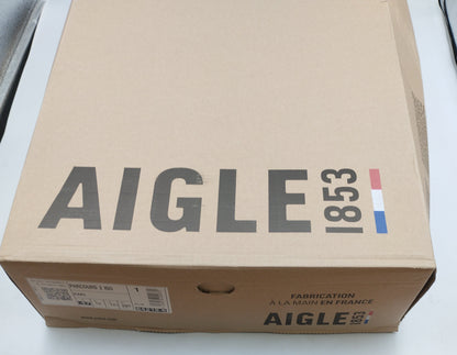 AIGLE Parcours 2 ISO-UK12