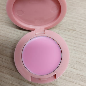 MORPHE Quad Goals Multi Palette- Hibiscus Twist