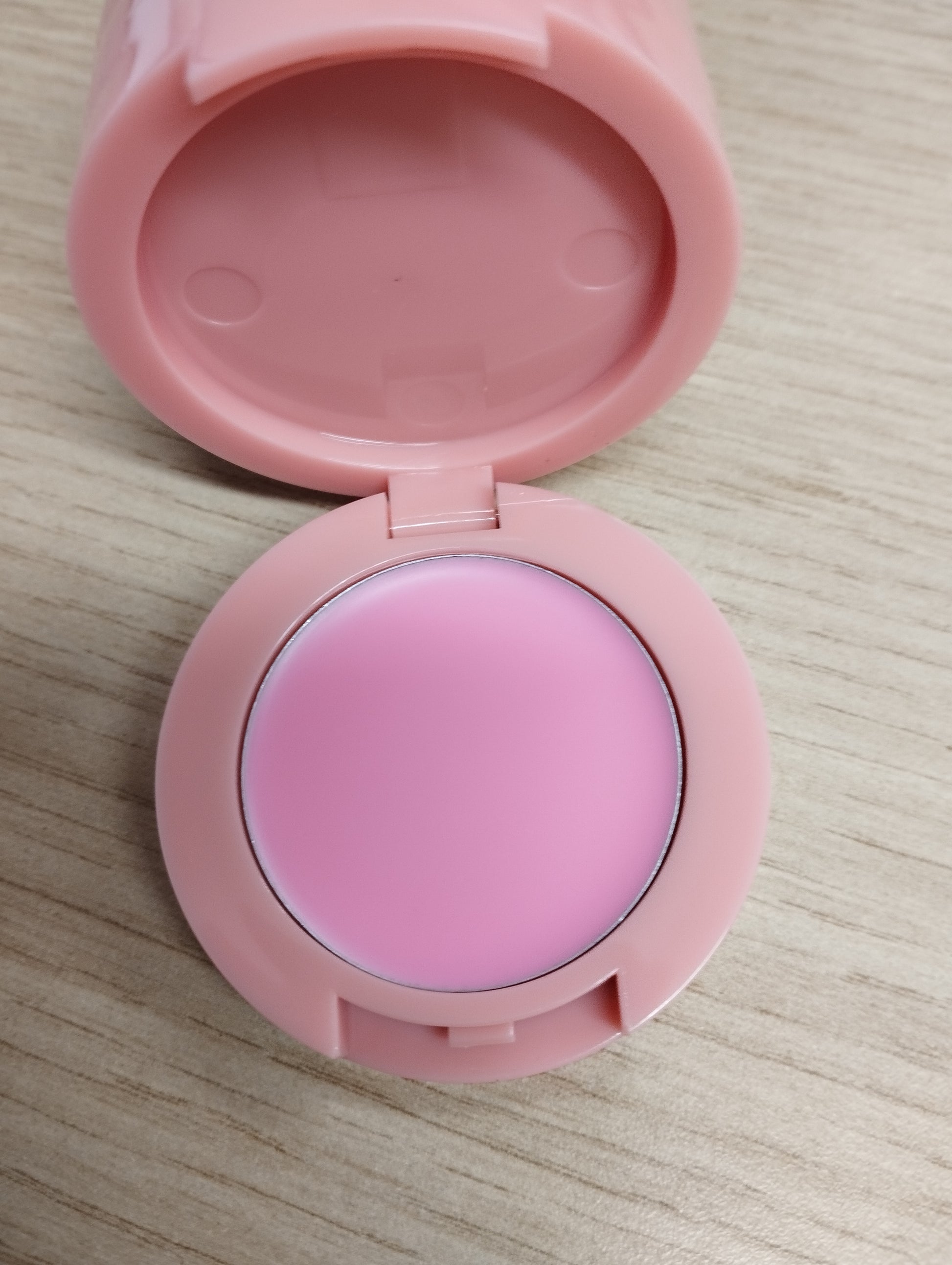 MORPHE Quad Goals Multi Palette- Hibiscus Twist