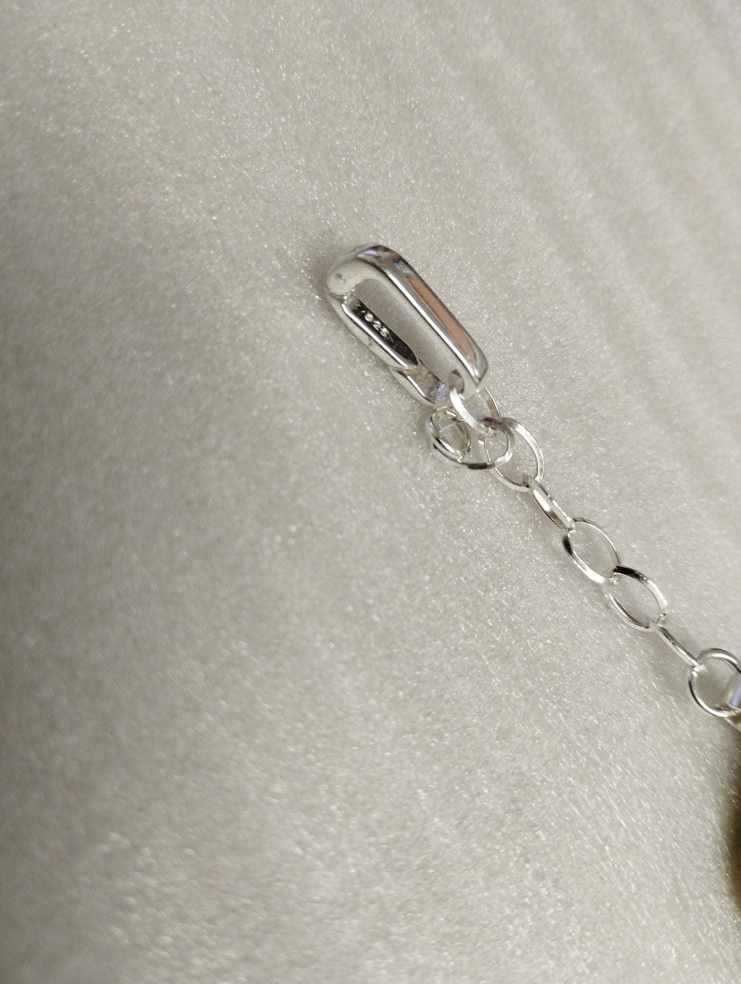 OSRIA COLTIF - SOLWRAP BRACELET