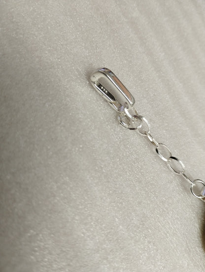 OSRIA COLTIF - SOLWRAP BRACELET