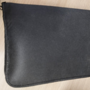 Chakra Tuning Fork Set for Healing, 7 PCS Color Weighted Tuning Forks