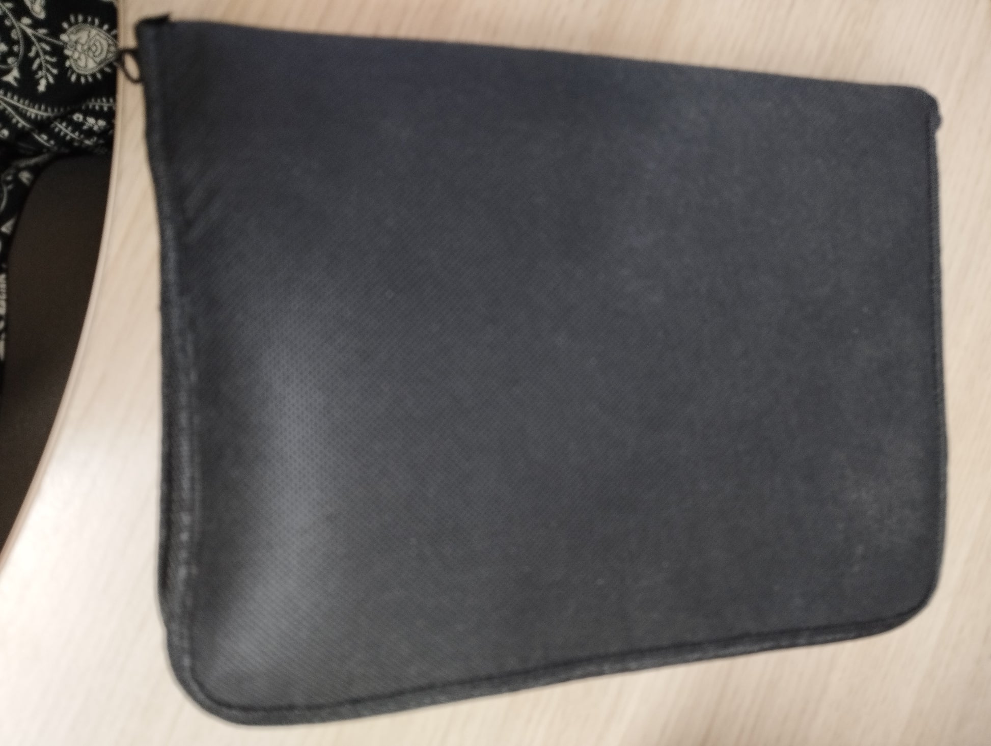 Chakra Tuning Fork Set for Healing, 7 PCS Color Weighted Tuning Forks