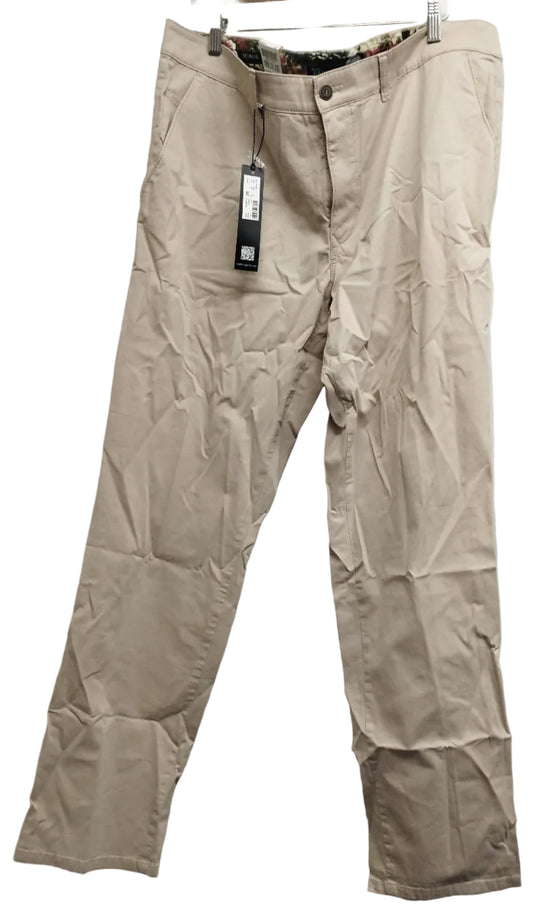 Atelier Gardeur Benny 8 410941- SIZE 42S