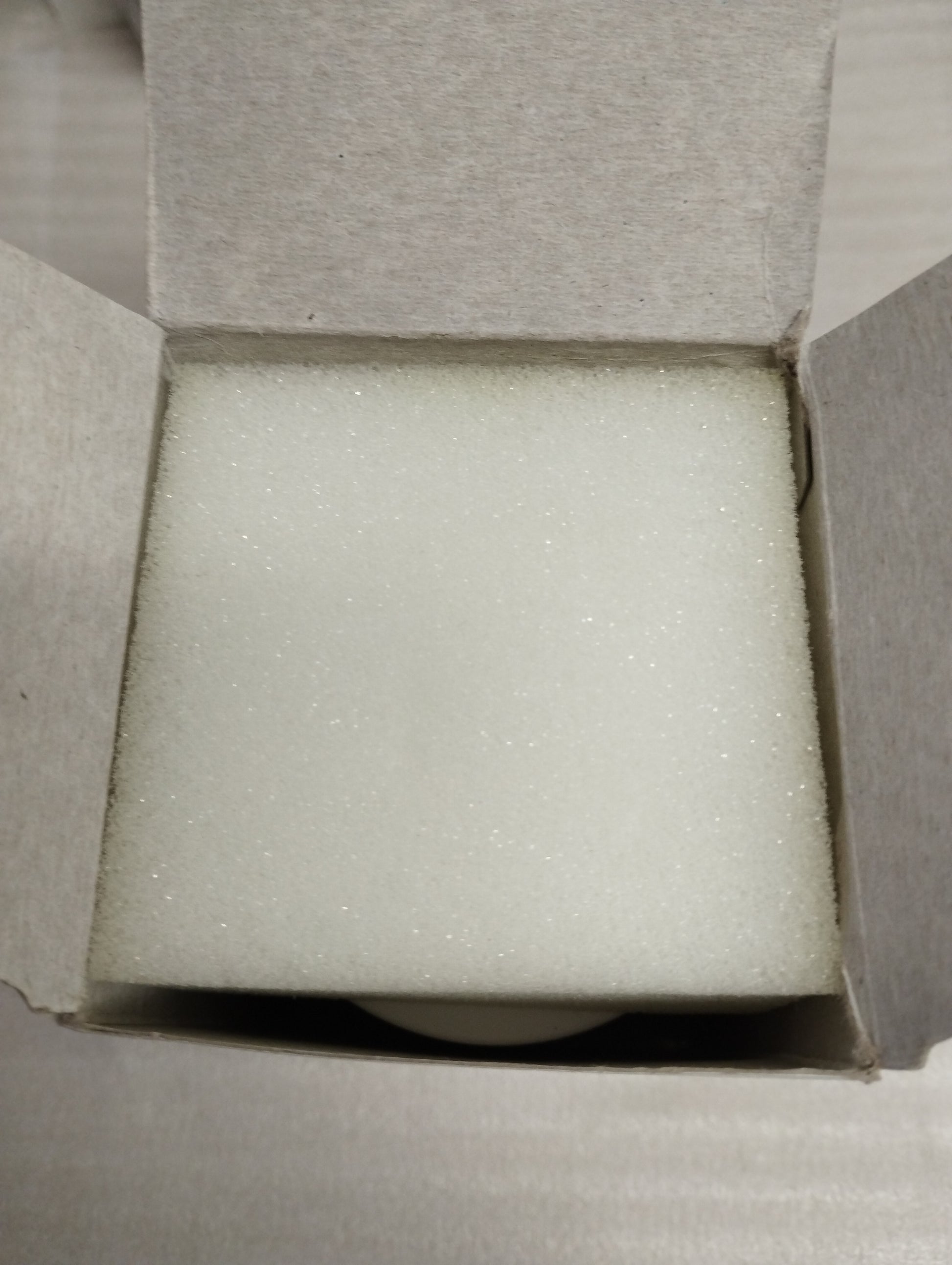 Renapur Leather Balsam, Natural Balm, Conditioner and Restorer (200 ml + Applicator Sponge)