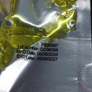 Aliver Turmeric Cleansing Pads for Dark Spots, Kojic Acid Exfoliating & Cleansing Pad-2x40pk