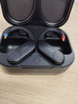 FiiO utws3 Headphones Black