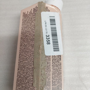 KEVIN.MURPHY PLUMPING WASH 250ML