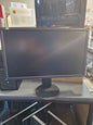 NEC Multisync 27" monitor