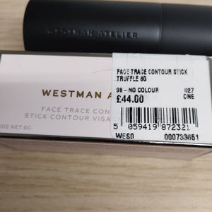 Westman Atelier Face Trace Contour Stick-6g