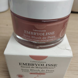 Embryolisse Radiant Complexion Cream-50ml