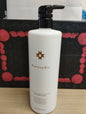 Paul Mitchell Rare Oil Replenishing oil - 710ML