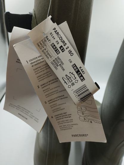 AIGLE Parcours 2 ISO-UK12