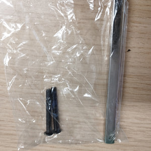 Fingerprint Door Lock YL-H8