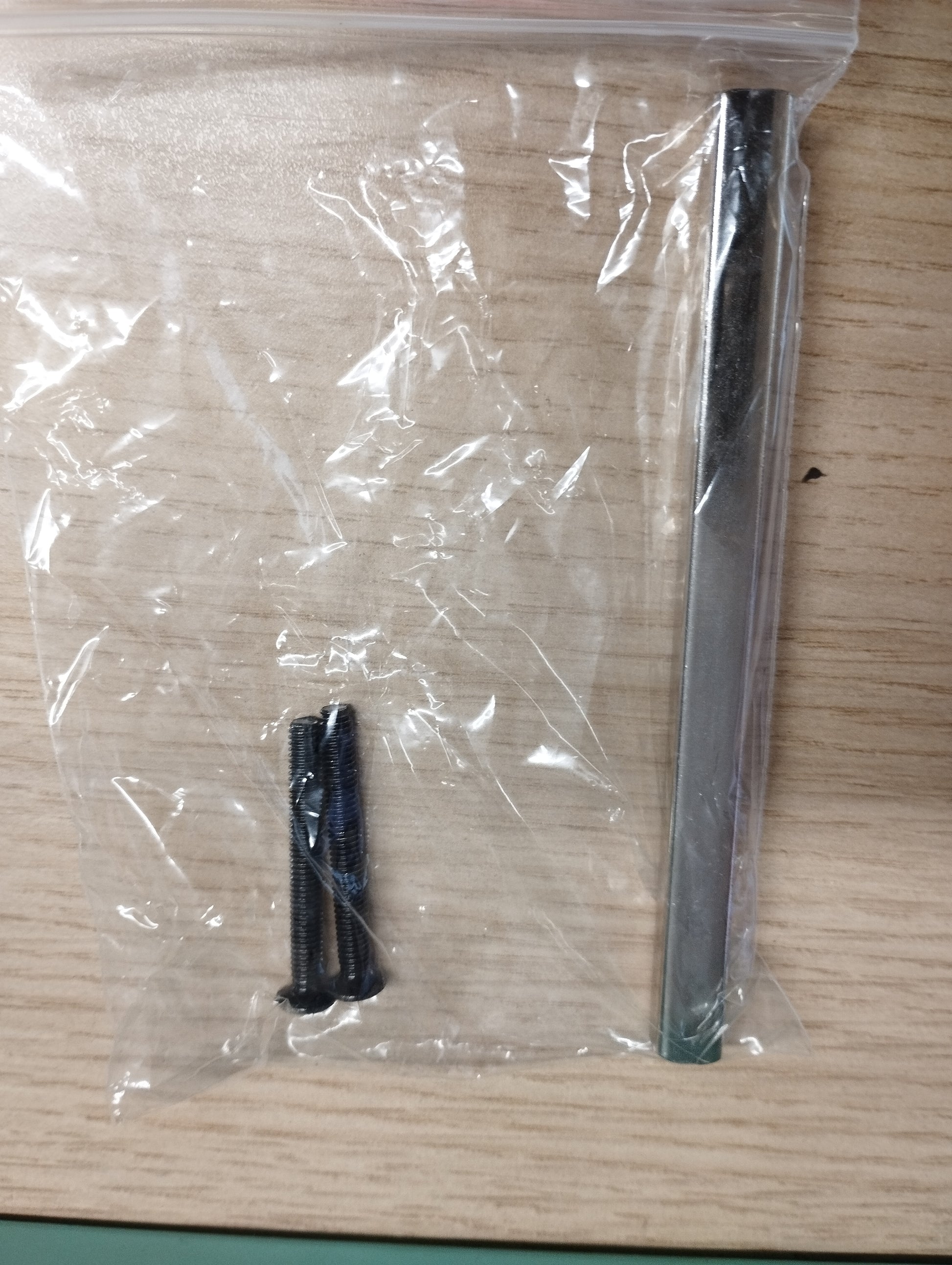 Fingerprint Door Lock YL-H8