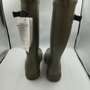 AIGLE Parcours 2 ISO-UK12