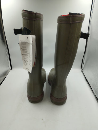 AIGLE Parcours 2 ISO-UK12