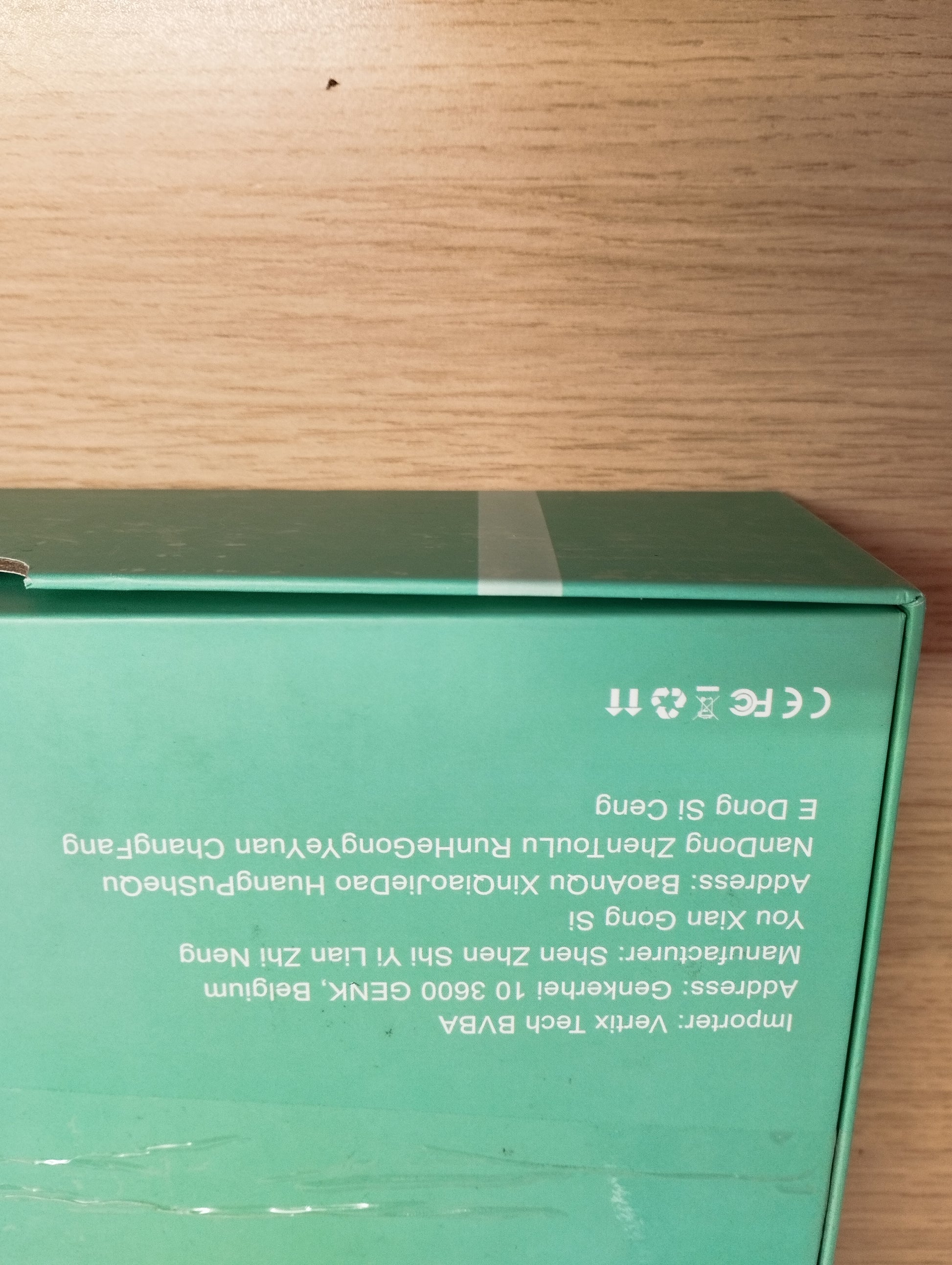 Fingerprint Door Lock YL-H8