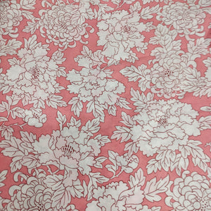 LIBERTY Tana Lawn cotton Fabric 150TH anniversary collection 1m