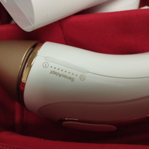 Braun - IPL PL5160 HAIR REMOVER