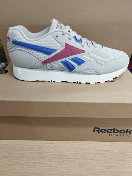 Reebok Rapide MU Sneakers- UK4.5