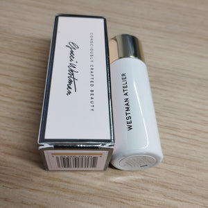 Westman Atelier Vital Skincare Concealer-M1-Light Medium Neutral Undertone-6ML