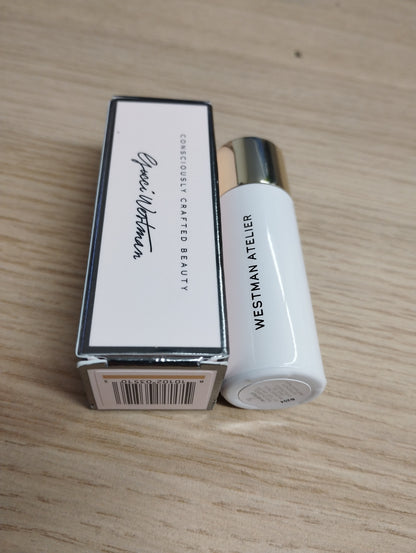 Westman Atelier Vital Skincare Concealer-M1-Light Medium Neutral Undertone-6ML