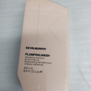 KEVIN.MURPHY PLUMPING WASH 250ML