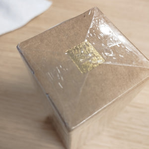 Dr Botanicals moroccan rose superfood facial oil - 30ml