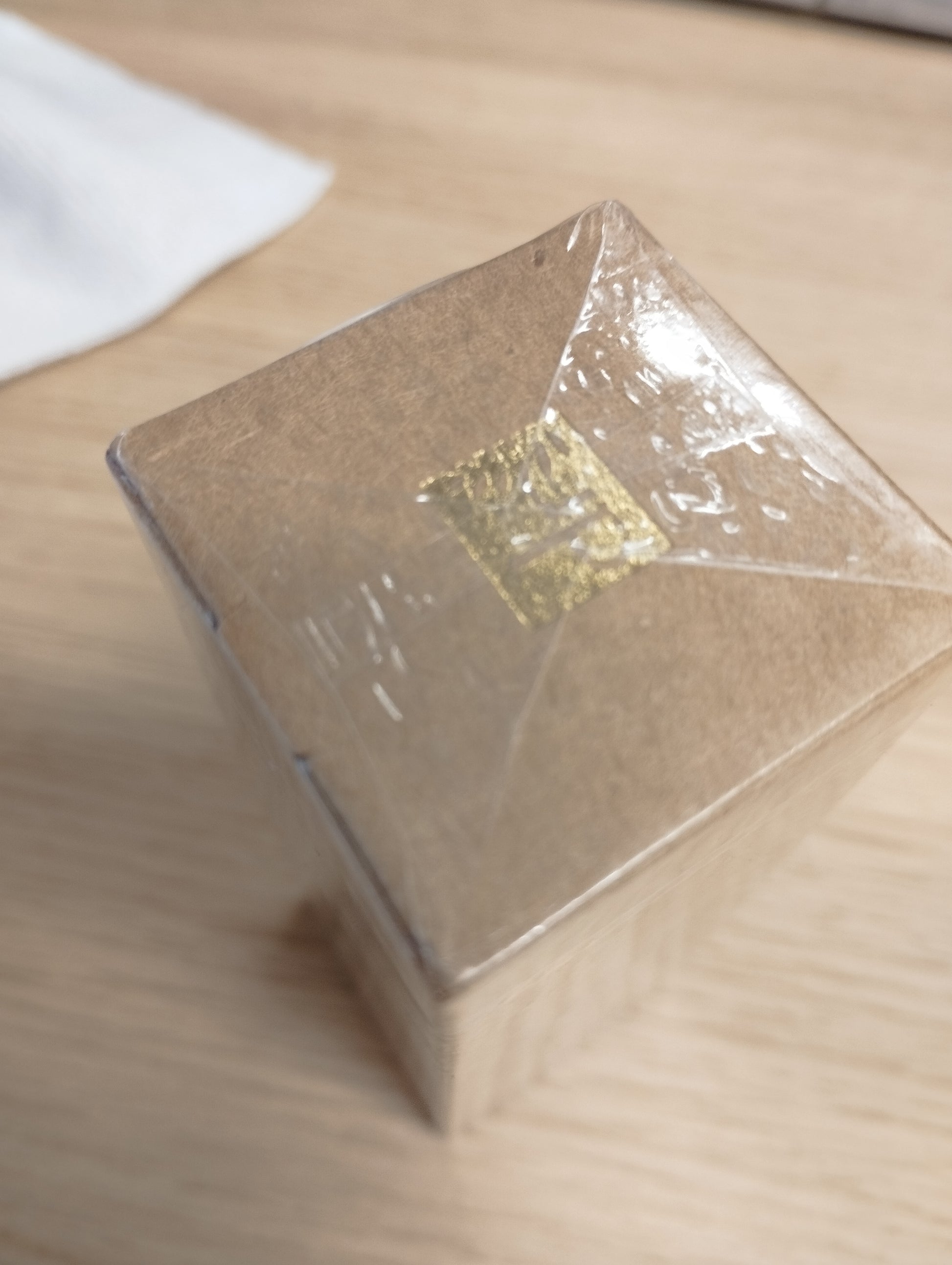 Dr Botanicals moroccan rose superfood facial oil - 30ml