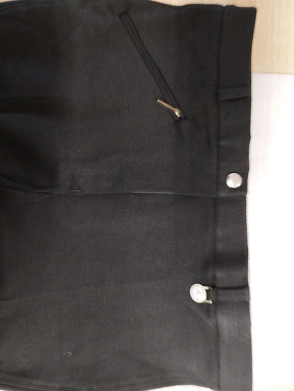 Avon Equine trousers LARGE-BLACK