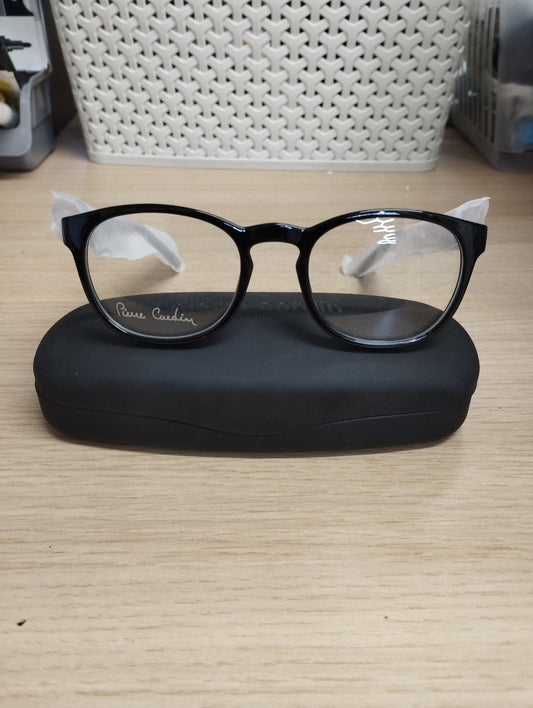 P.C.6249 Pierre Cardin Glasses