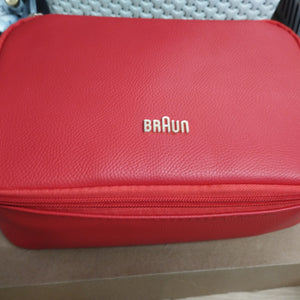 Braun - IPL PL5160 HAIR REMOVER