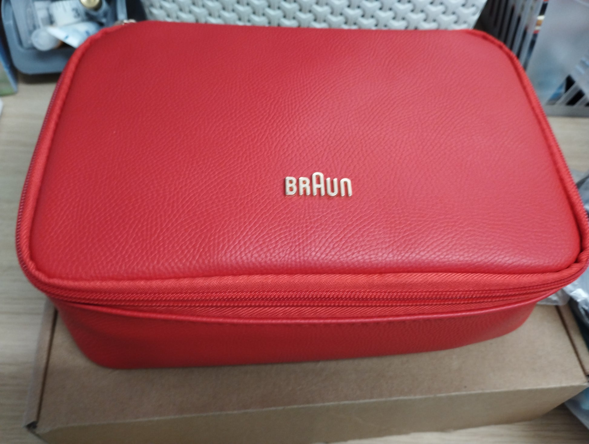 Braun - IPL PL5160 HAIR REMOVER