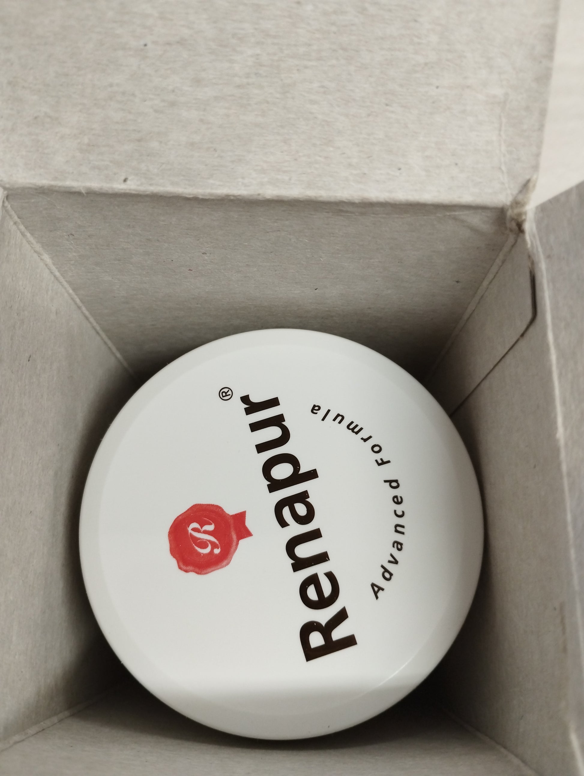 Renapur Leather Balsam, Natural Balm, Conditioner and Restorer (200 ml + Applicator Sponge)