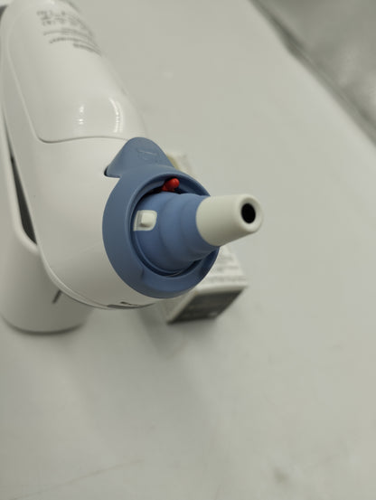 Braun IRT6520 ThermoScan 7 Ear Thermometer-NO BOX
