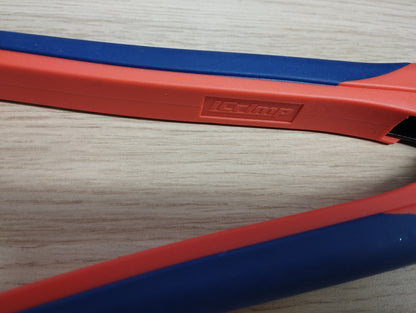 iCrimp CWR1328 Wire Rope Crimping Tool