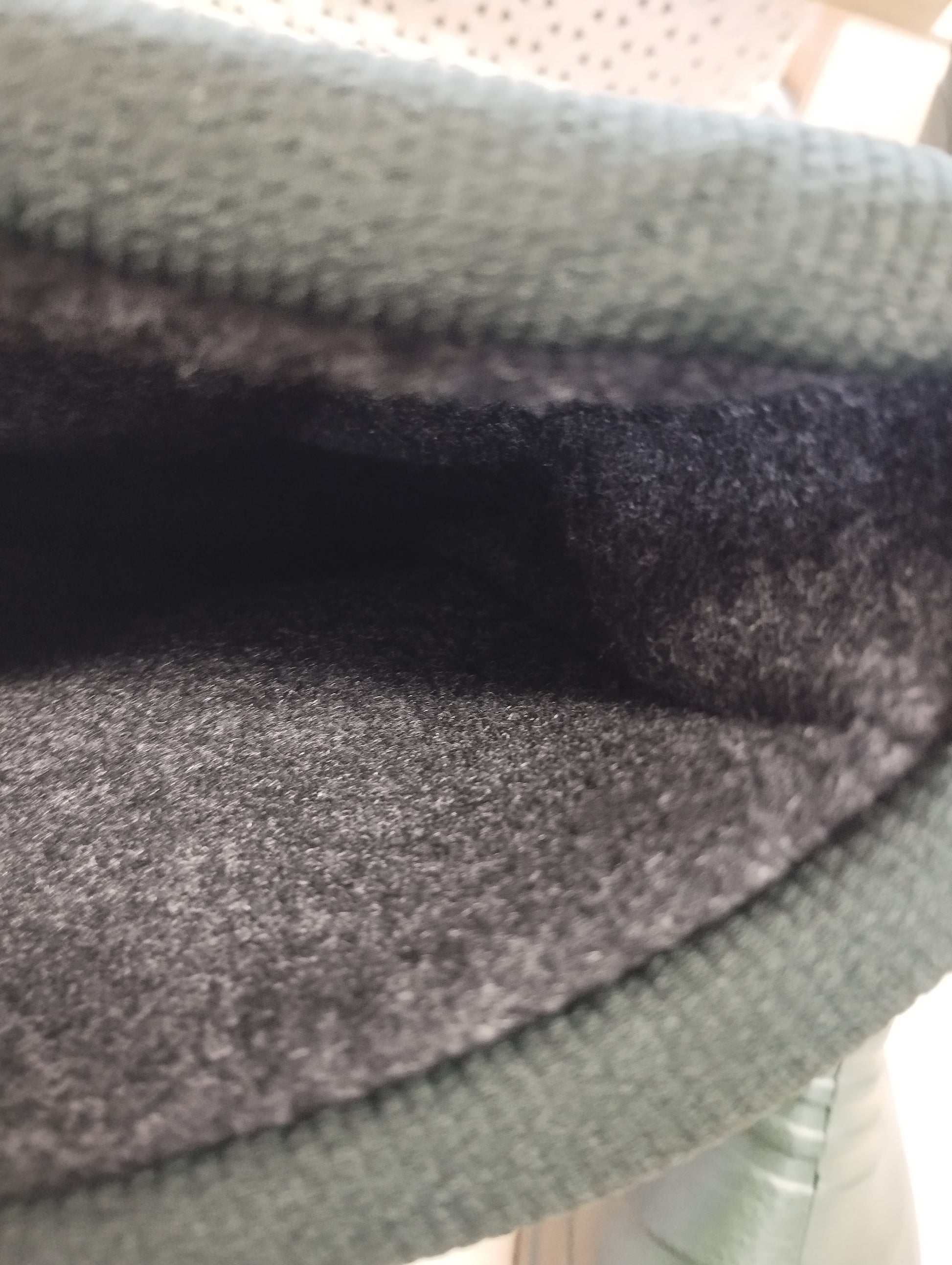 Navitas Lite Insulated welly boots-uk9