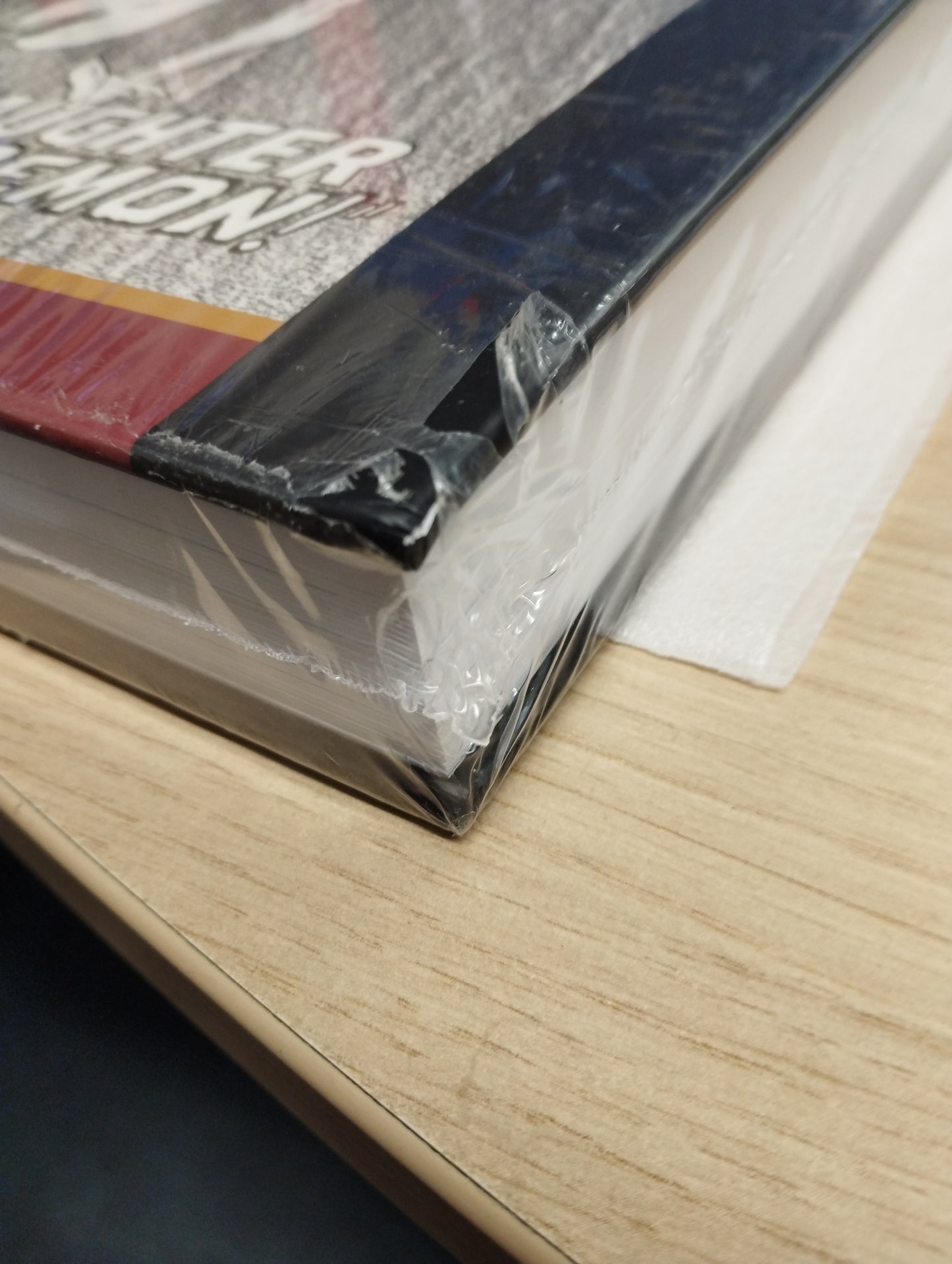 Neal Adams' Classic DC Artist's Edition Cover A (Batman Version) (Artist Edition)